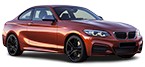 Teile BMW 02