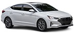 Резервни части HYUNDAI ELANTRA