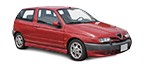 Pièces auto ALFA ROMEO 145