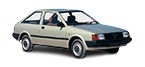 Pièces auto ALFA ROMEO ARNA