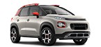 Onderdelen CITROËN C3