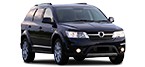 Резервни части FIAT FREEMONT
