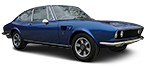 Резервни части FIAT DINO