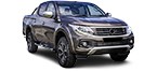 Резервни части FIAT FULLBACK