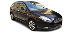 Резервни части FIAT CROMA