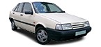 Резервни части FIAT TEMPRA