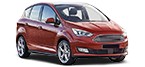 Peças sobressalentess FORD C-MAX
