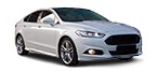 Peças sobressalentess FORD MONDEO