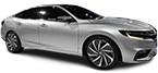 Reservedeler HONDA INSIGHT