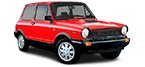 Autoricambi LANCIA A 112