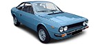 Autoricambi LANCIA BETA
