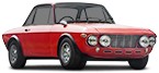 Autoricambi LANCIA FULVIA