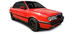 Autoricambi LANCIA DEDRA