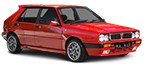 Autoricambi LANCIA DELTA
