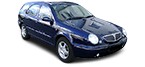 Autoricambi LANCIA LYBRA