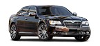 Autoricambi LANCIA THEMA