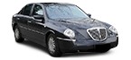 Autoricambi LANCIA THESIS