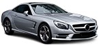 Pièces auto MERCEDES-BENZ SL