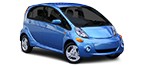 Резервни части MITSUBISHI i