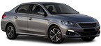 Autoricambi PEUGEOT 301