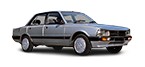 Autoricambi PEUGEOT 505