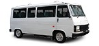 Autoricambi PEUGEOT J9