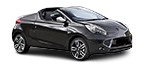 Autoricambi RENAULT WIND