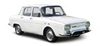Autoricambi RENAULT 10
