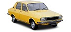 Autoricambi RENAULT 12