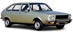 Autoricambi RENAULT 20