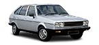 Autoricambi RENAULT 30