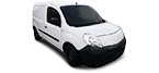 Autoricambi RENAULT KANGOO