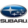 U kunt SUBARU reserve-onderdelen online bestellen bij Autodoc