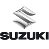 Vous pouvez commander des pièces automobiles SUZUKI en ligne sur Autodoc