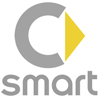 Puoi ordinare online, da AutoDOC, parti di ricambio per il marchio SMART