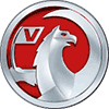 Puteți comanda online, de la AutoDOC, auto piese pentru marca VAUXHALL
