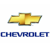 Du kan beställa CHEVROLET bilreservdelar på nätet hos Autodoc