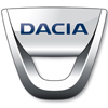 Puteți comanda online, de la AutoDOC, auto piese pentru marca DACIA