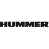 Galite užsisakyti HUMMER automobilių dalys internetu Autodoc parduotuvėje