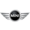 Puoi ordinare online, da AutoDOC, parti di ricambio per il marchio MINI