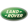 Galite užsisakyti LAND ROVER automobilių dalys internetu Autodoc parduotuvėje