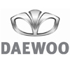 Puoi ordinare online, da AutoDOC, parti di ricambio per il marchio DAEWOO