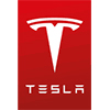Vous pouvez commander des pièces automobiles TESLA en ligne sur Autodoc