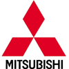 Puoi ordinare online, da AutoDOC, parti di ricambio per il marchio MITSUBISHI
