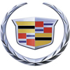 Galite užsisakyti CADILLAC automobilių dalys internetu Autodoc parduotuvėje