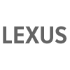 Puoi ordinare online, da AutoDOC, parti di ricambio per il marchio LEXUS