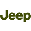Môžete si objednať autosúčiastky pre JEEP online na Autodoc