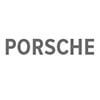 Můžete si objednat autosoučástky pro PORSCHE online na Autodoc