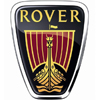 Repuestos de coches ROVER se puede pedir online en AutoDoc