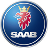Du kan beställa SAAB bilreservdelar på nätet hos Autodoc